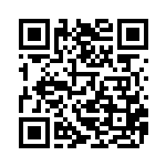 http://tvptdtntcaobang.lcp.vn:55
