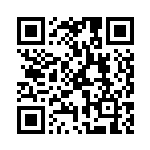 http://tvptdtntchauduc.vsl.vn:66