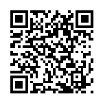 http://tvptdtntchauduc.vsl.vn:66