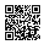 http://tvptdtntchauduc.vsl.vn:66