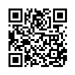 http://tvptdtntchauduc.vsl.vn:66