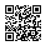 http://tvptdtntchilangls.lcp.vn:55