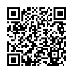 http://tvptdtntchilangls.lcp.vn:55