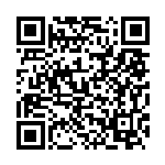 http://tvptdtntchilangls.lcp.vn:55