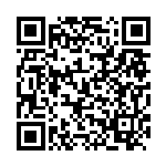 http://tvptdtntchilangls.lcp.vn:55
