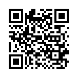 http://tvptdtntdakglong.skh.vn:66