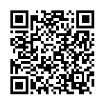 http://tvptdtntdakglong.skh.vn:66
