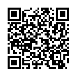 http://tvptdtntdakglong.skh.vn:66