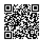 http://tvptdtntdakglong.skh.vn:66