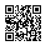 http://tvptdtntlocbinh.lcp.vn:52