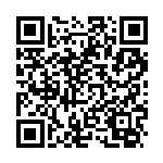 http://tvptdtntlocbinh.lcp.vn:52