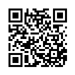 http://tvptdtntlocbinh.lcp.vn:52