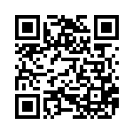 http://tvptdtntlocbinh.lcp.vn:52