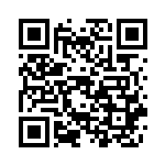 http://tvptdtntmuongte.lcp.vn