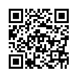 http://tvptdtntmuongte.lcp.vn