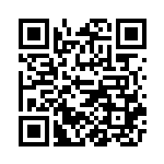 http://tvptdtntmuongte.lcp.vn