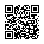 http://tvptdtntmuongte.lcp.vn