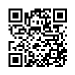 http://tvptdtntquangninh.lcp.vn:88