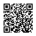 http://tvptdtntquangninh.lcp.vn:88