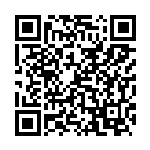 http://tvptdtntquangninh.lcp.vn:88