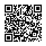 http://tvptdtntquangninh.lcp.vn:88