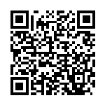 http://tvptdtntquynhnhai.lcp.vn:66
