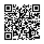 http://tvptdtntquynhnhai.lcp.vn:66