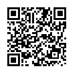 http://tvptdtntquynhnhai.lcp.vn:66