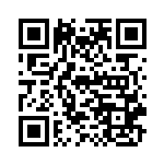 http://tvptdtntsonghinh.skh.vn:99