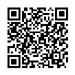 http://tvptdtntsonghinh.skh.vn:99
