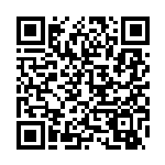 http://tvptdtntsonghinh.skh.vn:99