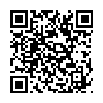 http://tvptdtntsonghinh.skh.vn:99