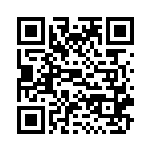 http://tvptdtnttanhlinh.vsl.vn:66