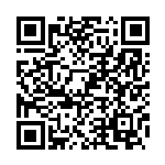 http://tvptdtnttanhlinh.vsl.vn:66