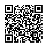 http://tvptdtnttanhlinh.vsl.vn:66