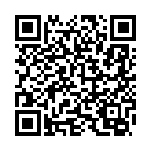 http://tvptdtnttanhlinh.vsl.vn:66