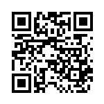 http://tvptdtntthcsbato.skh.vn