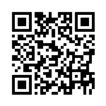 http://tvptdtntthcsbato.skh.vn