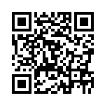 http://tvptdtntthcsbato.skh.vn