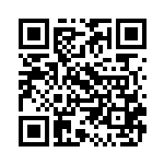 http://tvptdtntthcsbato.skh.vn