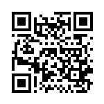 http://tvptdtntthcsbato.skh.vn:88