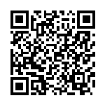 http://tvptdtntthcsbato.skh.vn:88