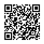 http://tvptdtntthcsbato.skh.vn:88