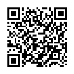 http://tvptdtntthcsbato.skh.vn:88