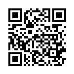 http://tvptdtntthcscaungang.vsl.vn:66