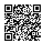 http://tvptdtntthcscaungang.vsl.vn:66