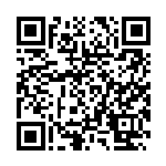 http://tvptdtntthcscaungang.vsl.vn:66