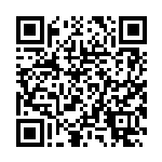 http://tvptdtntthcscaungang.vsl.vn:66