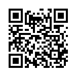 http://tvptdtntthcscukuin.skh.vn:99