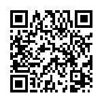 http://tvptdtntthcscukuin.skh.vn:99